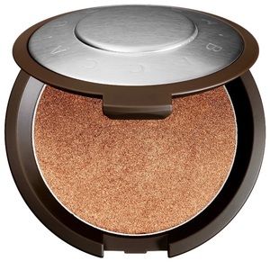 Becca Highlighter